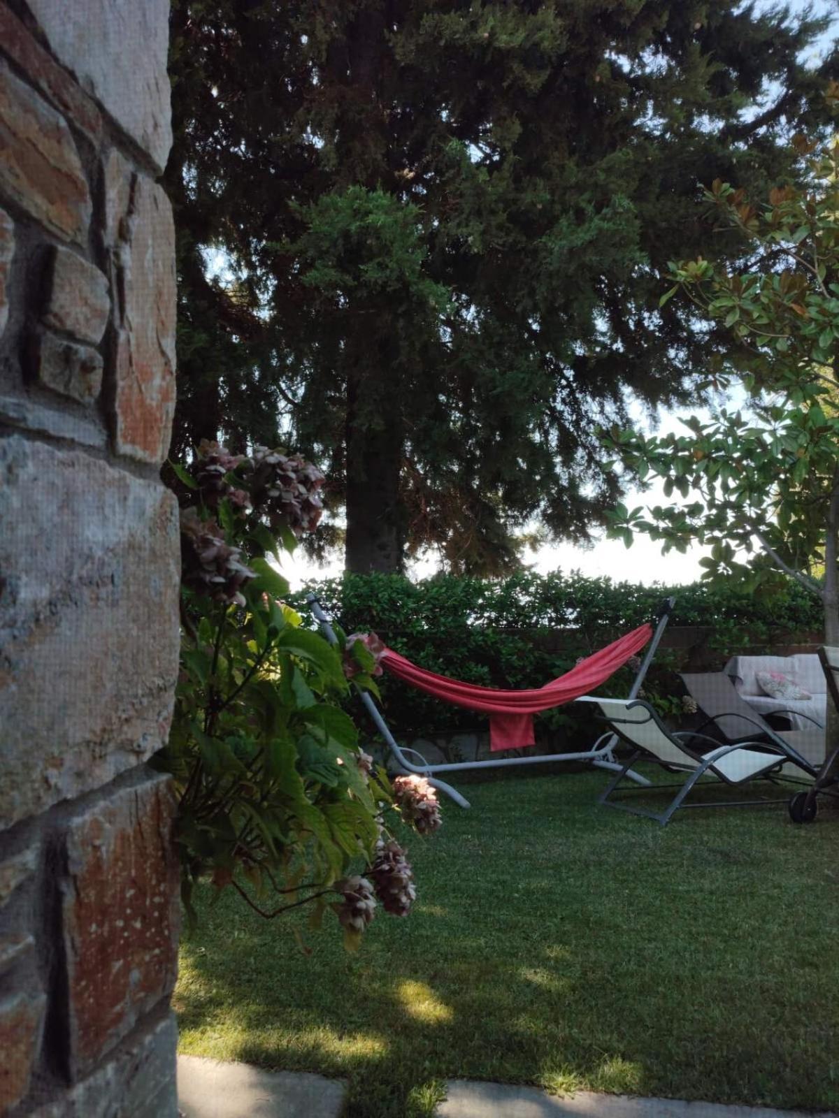 Pacithea Villas Miléai Pokoj fotografie